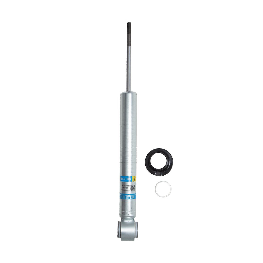 Bilstein 24-317832 Shock Absorber - image 1