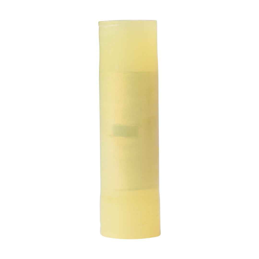 Ancor 220120 Single Crimp Butt Connector - 12 To 10 Gauge, 100-pack