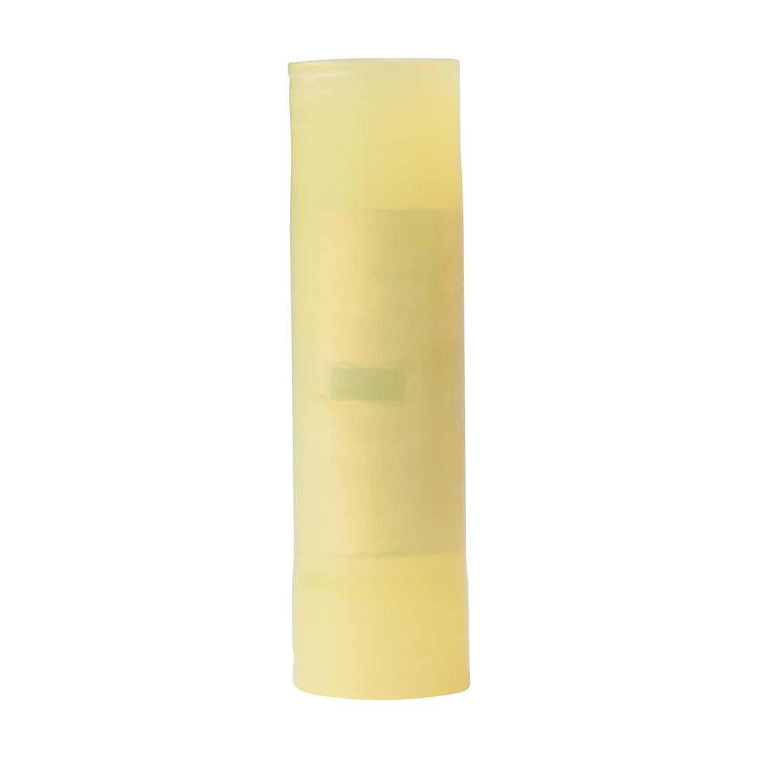 Ancor 220120 Wire Terminal End - image 1