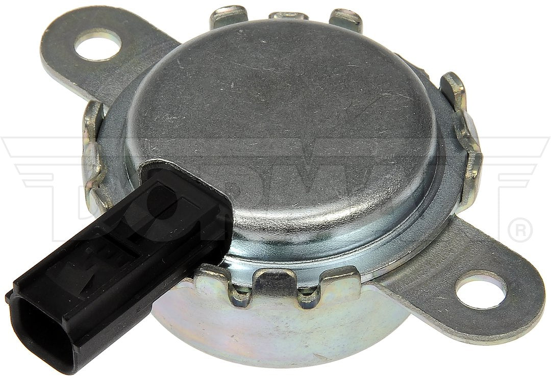 Dorman OE Solutions 916-574 Variable Valve Timing Solenoid - image 1