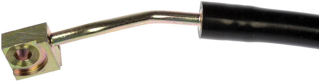 Dorman First Stop H380299 Brake Hose - 20 Inch - image 2