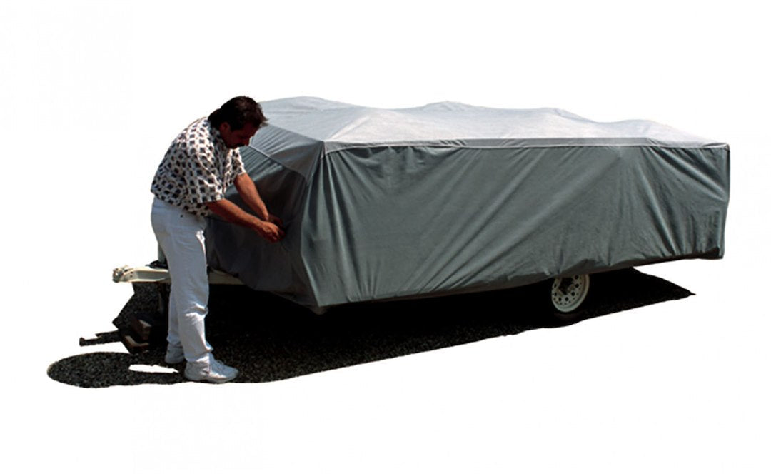 Adco 12293 Pop Up Camper Cover - image 1