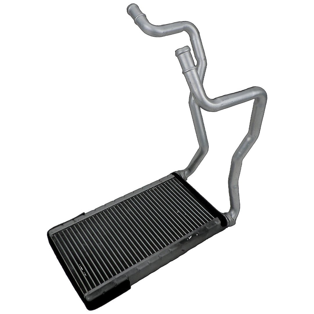 Crown Automotive 68004193AB Heater Core - image 3