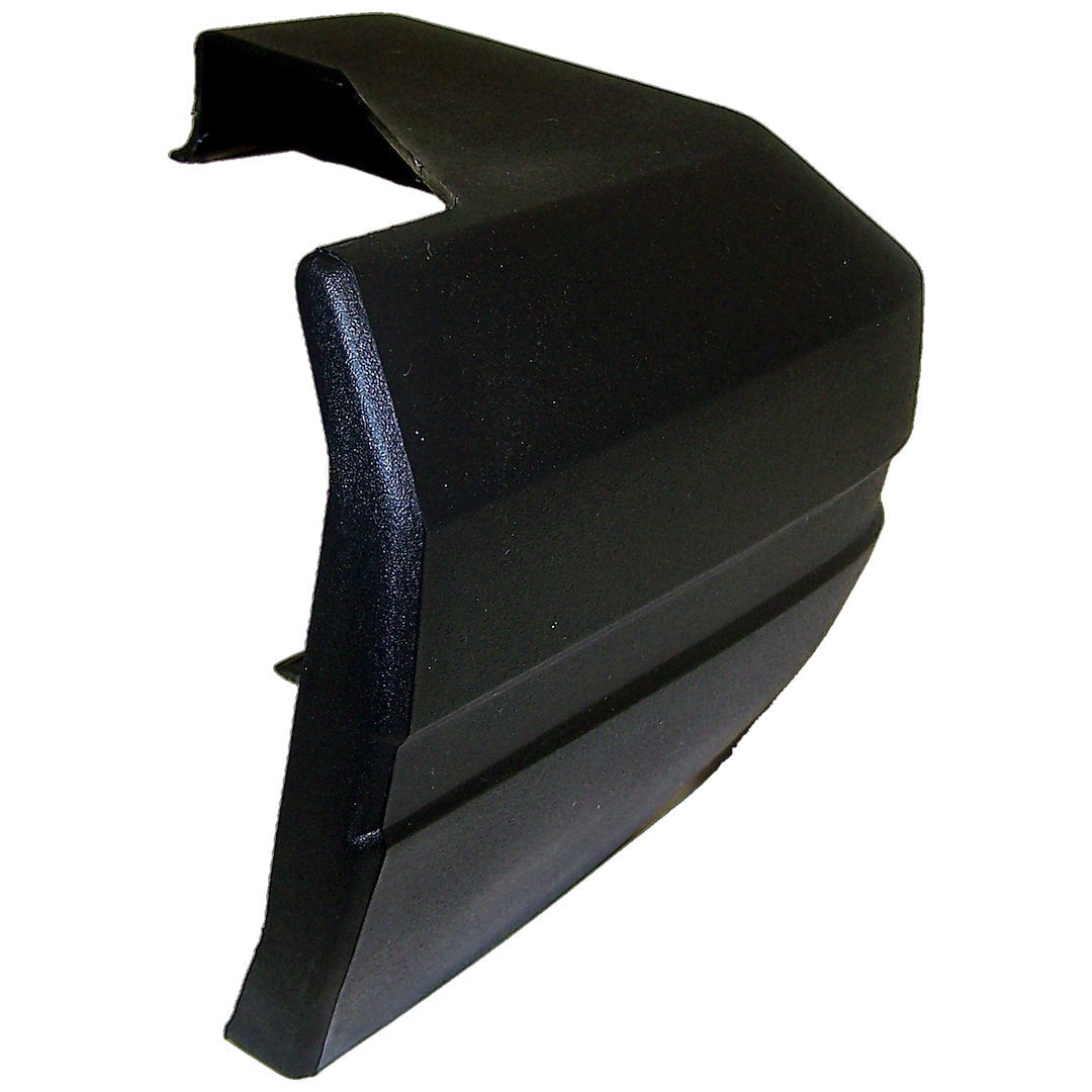 Crown Automotive 55022077 Left Rear Bumper End Cap - image 4