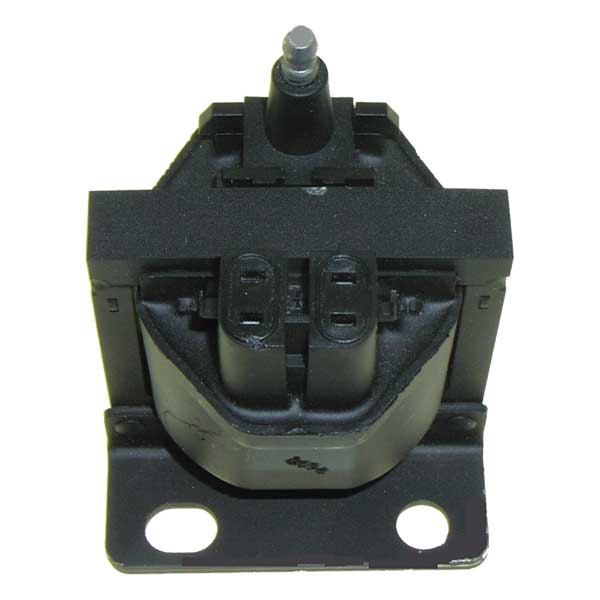 EMP 300-03756 Marine Ignition Coil