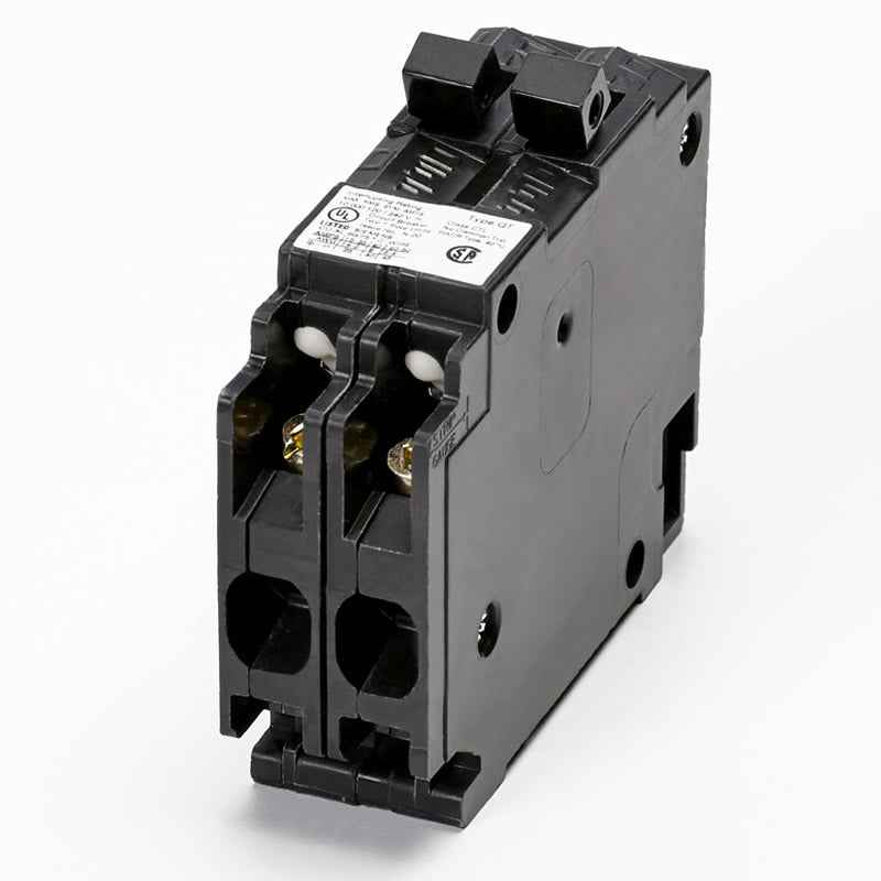 Parallax Power Supply ITEQ2020 20A Circuit Breaker