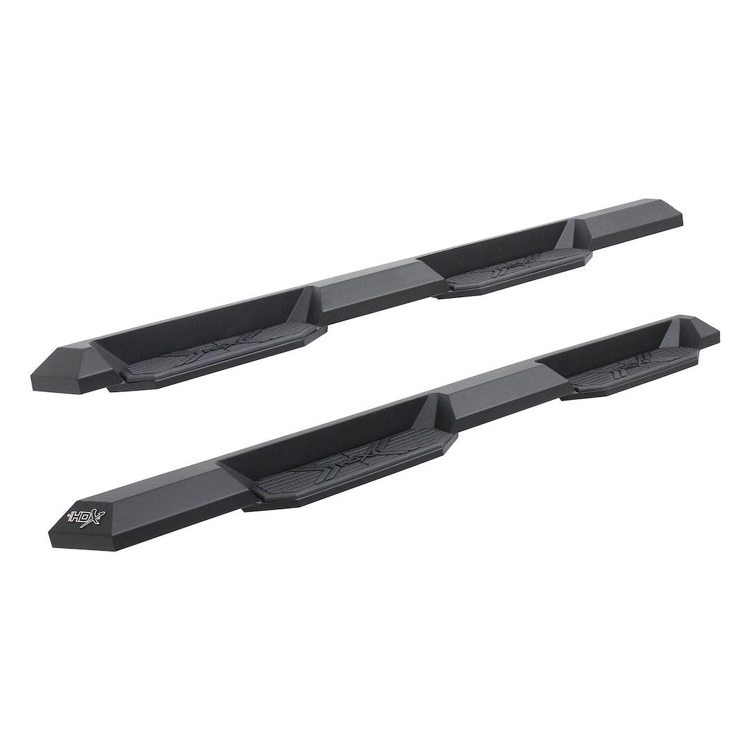 Westin Automotive 56-24075 Nerf Bar - image 1