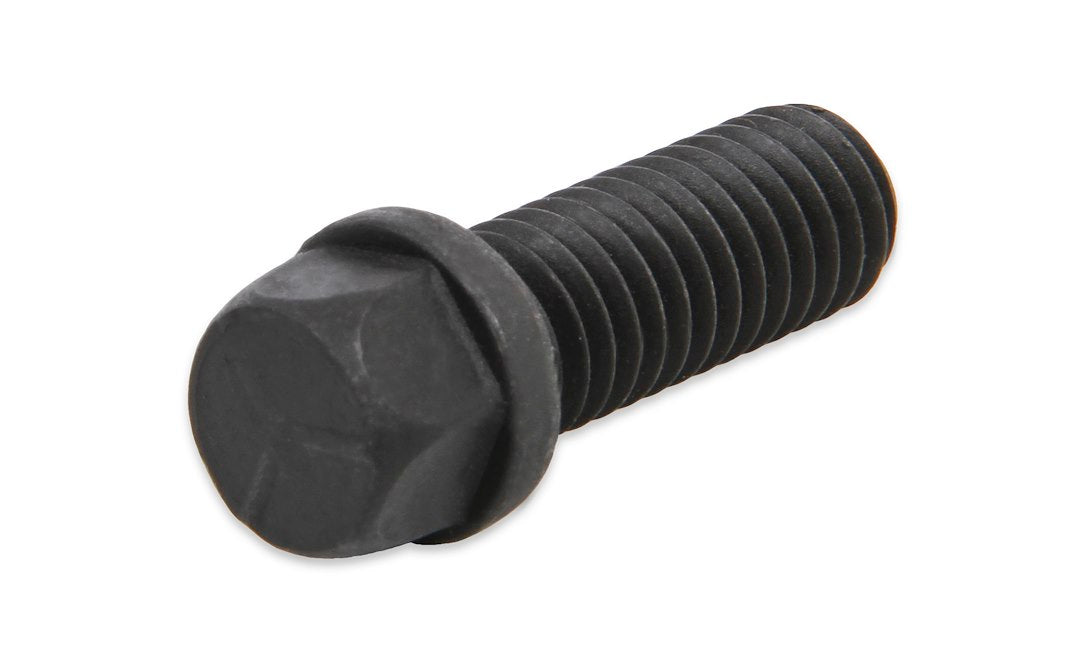 Mr. Gasket 917 Long Exhaust Header Bolts