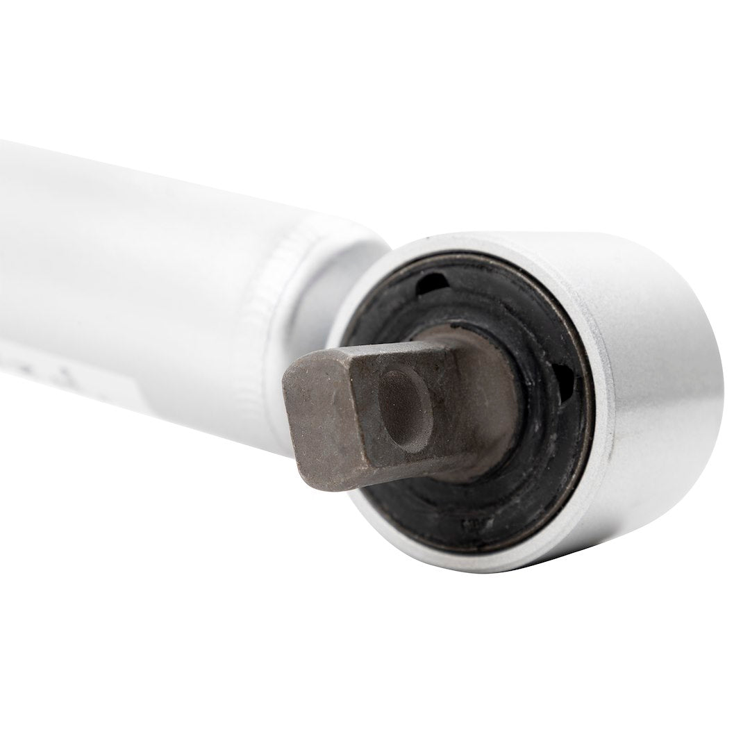 Bell Tech Street Performance Shock Absorber Nitrogen Gas Charged OE9691 - image 5