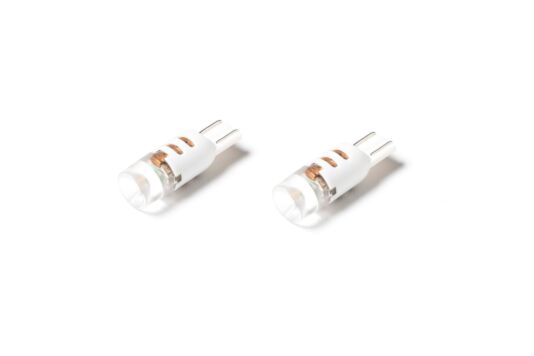 Putco 340194w-360 Warm White Plasma Instrument Panel Bulb