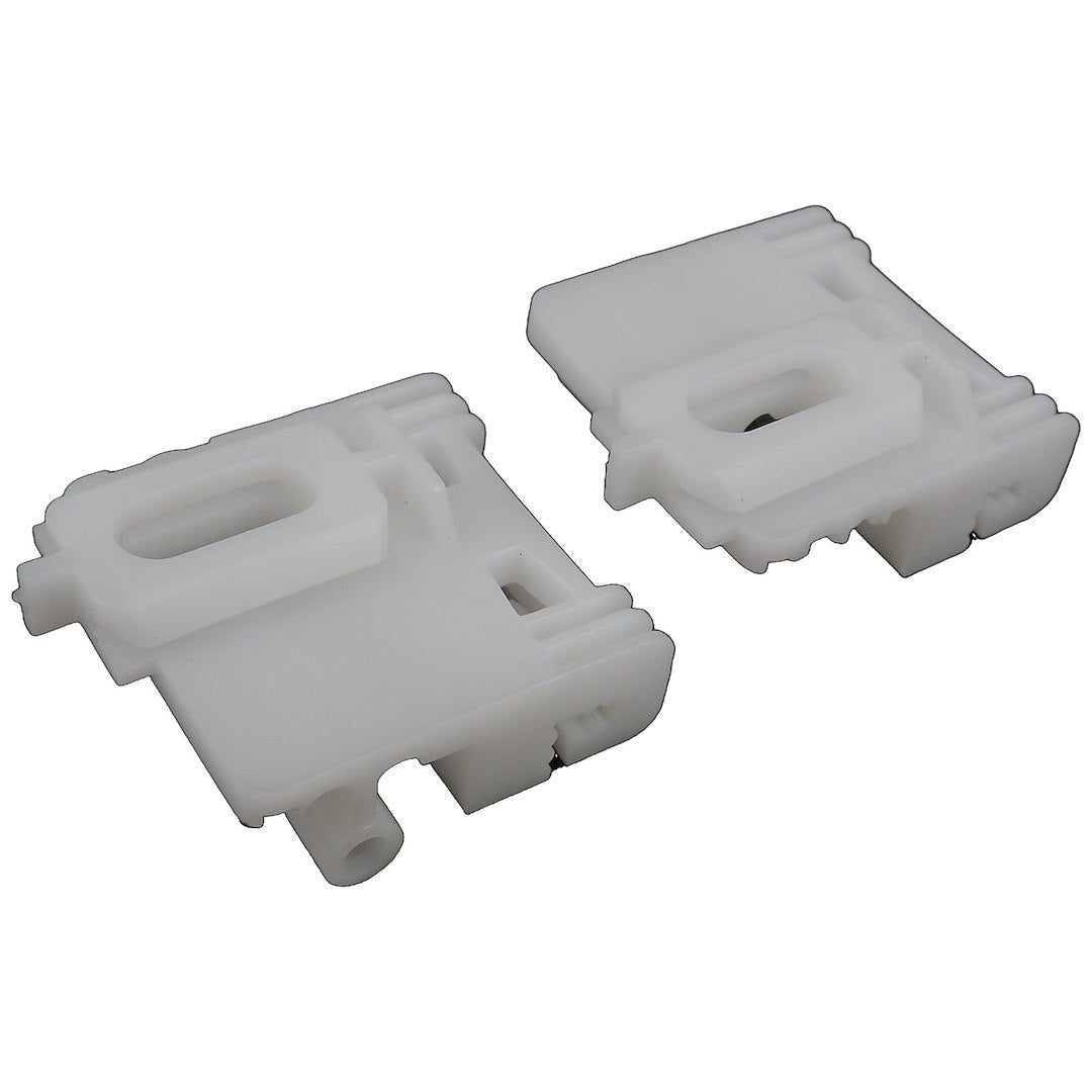 Crown Automotive 55360034RK Window Regulator Repair Kit - image 4