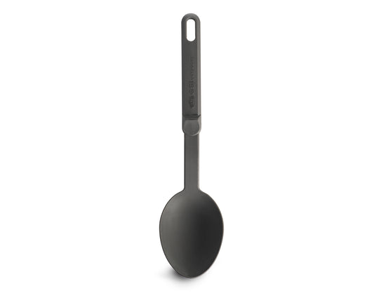 G S I Outdoors Kitchen Utensil (74051) – Material: Nylon