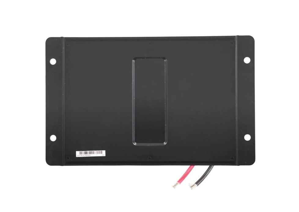 Lippert 803280 OneControl RV Controller