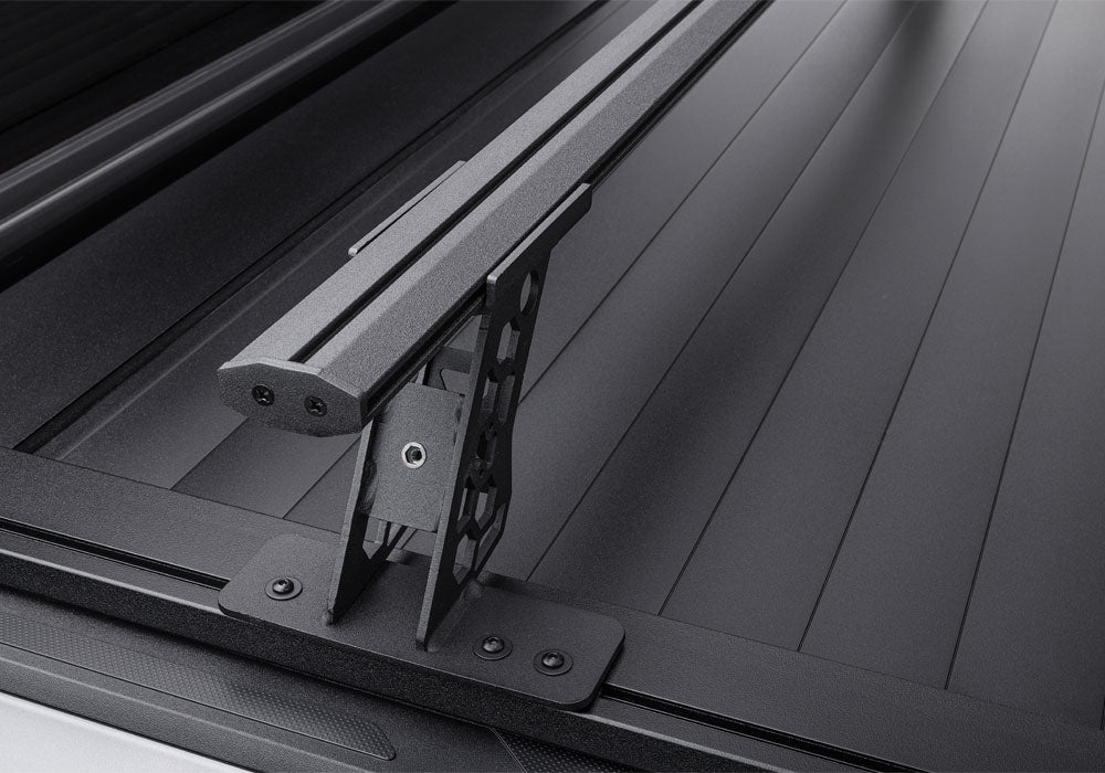 Retrax T-80863 RetraxPRO XR Tonneau Cover for Tundra