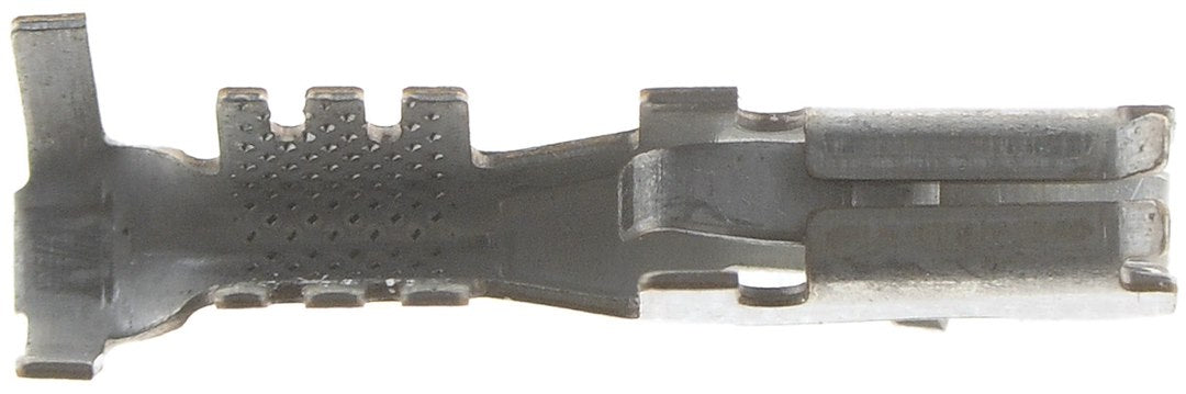 Dorman 85335 GM Metri-Pack 150 Female Terminals, 5 Pack - image 3
