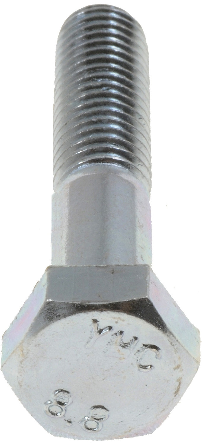 Dorman 780-440n M8-1.25 x 40mm Chrome Bolts, Pair - image 2