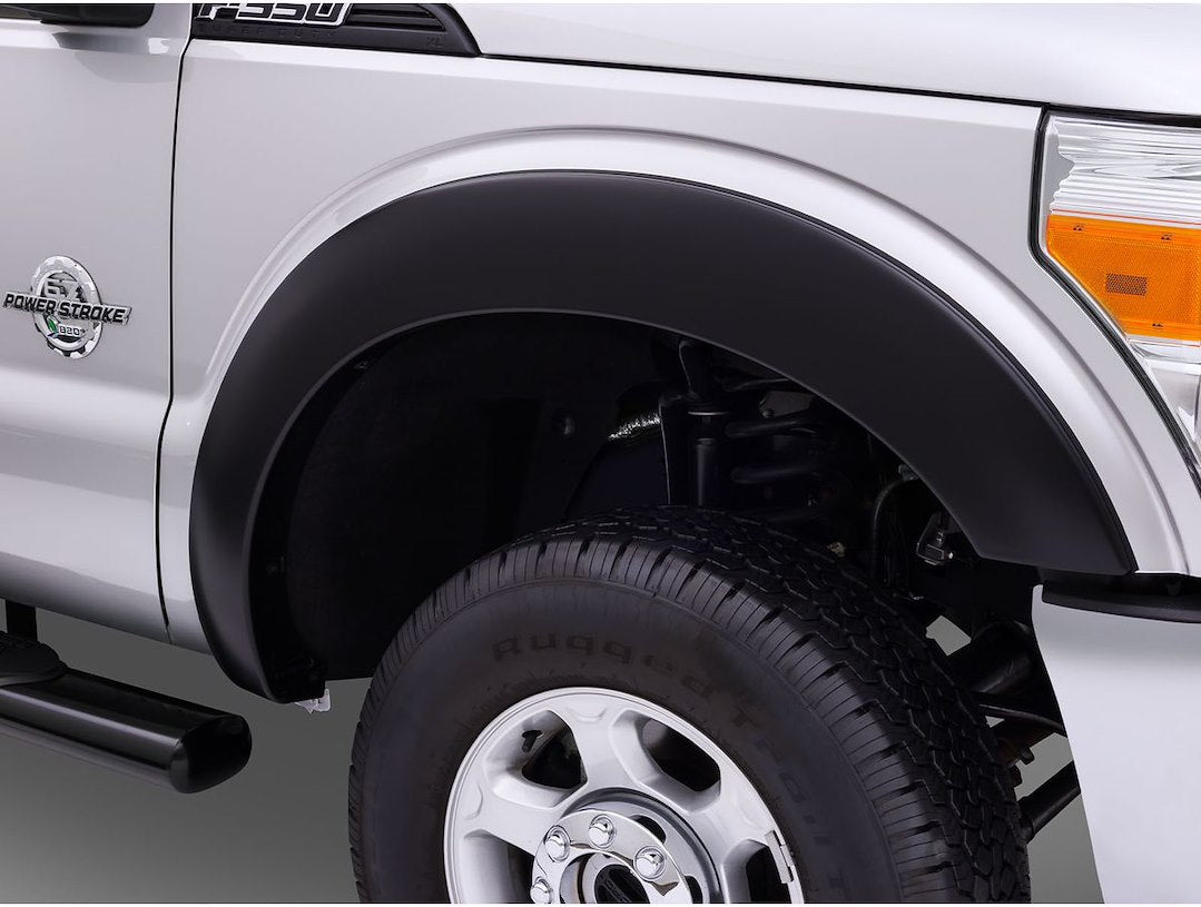 Husky Liner 2802941 OE Style Fender Flares