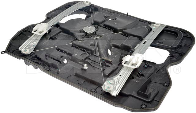 Dorman 748-189 Power Window Regulator with Motor - image 2