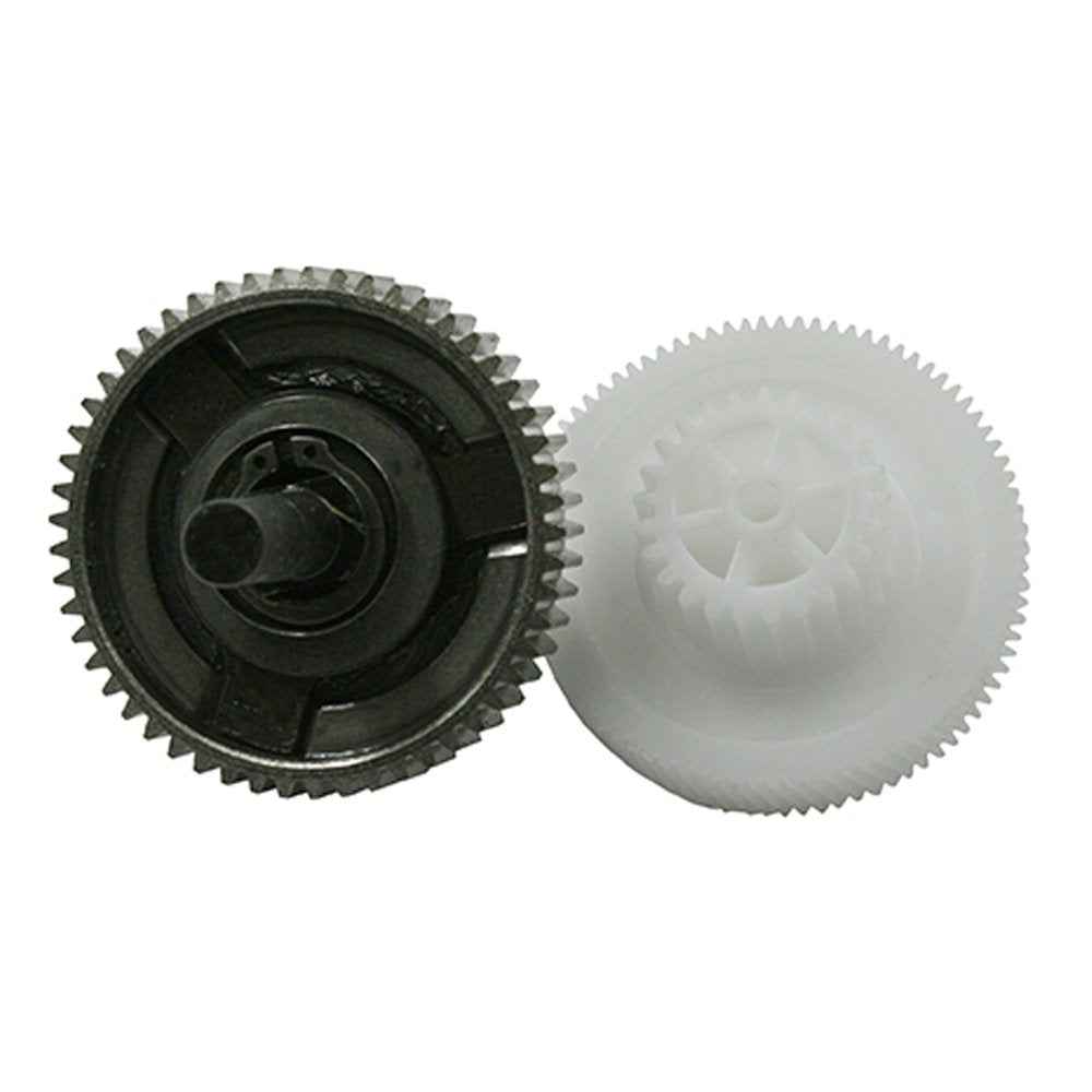 AP Products 014-191072 18:1 Venture Replacement Gear Set - 53 Teeth