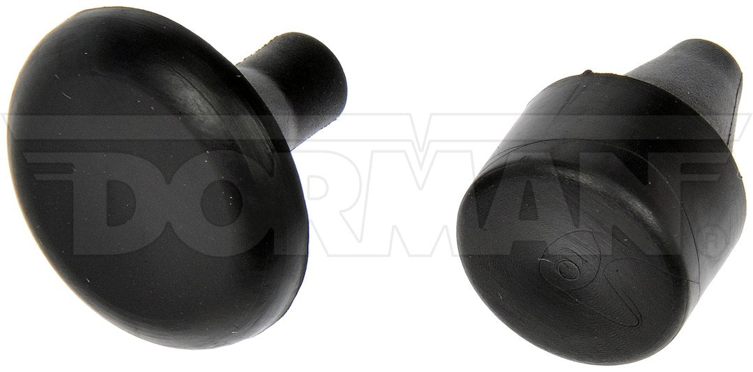 Dorman OE Solutions 961-375d Stop Bumper Kit - image 1