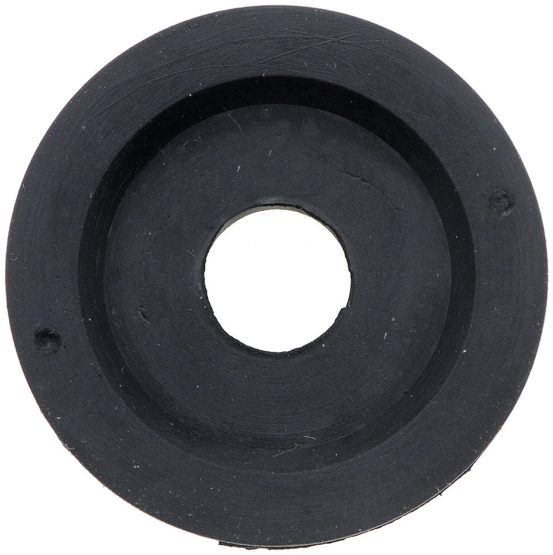 Dorman 42054 PCV Grommet — 0.423 x 1.518 Inch - image 3
