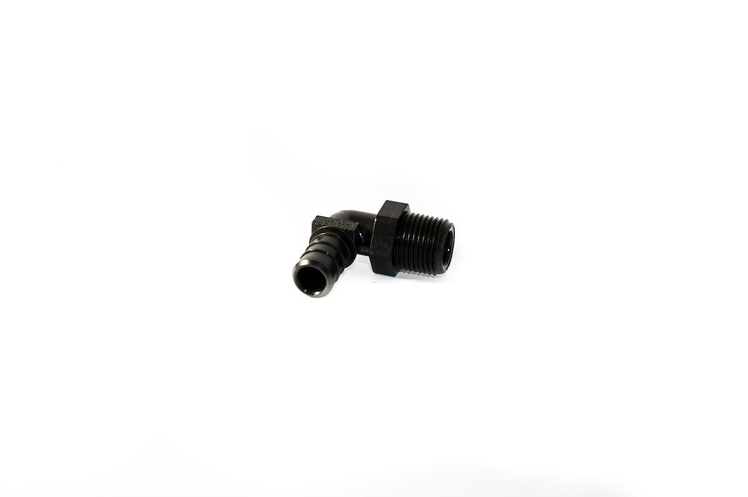 Elkhart Supply 29810 Fresh-Water Fitting