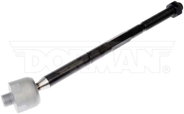 Dorman Chassis TI92080RD Premium Steel Tie Rod End - image 1