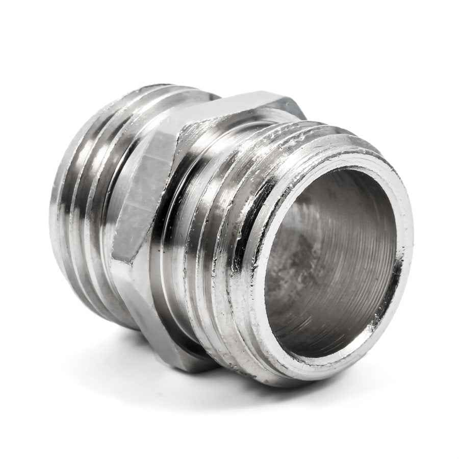 Camco 22924 Heated Water Hose - 50 ft, Rated Up to -40 °F