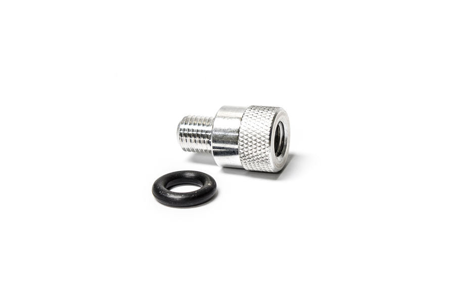 Sierra Marine Marine Lower Unit Fluid Pump Adapter (189795)