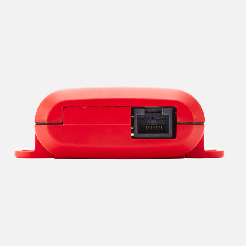 Redarc Ebrh-Accna Trailer Brake Control - image 2
