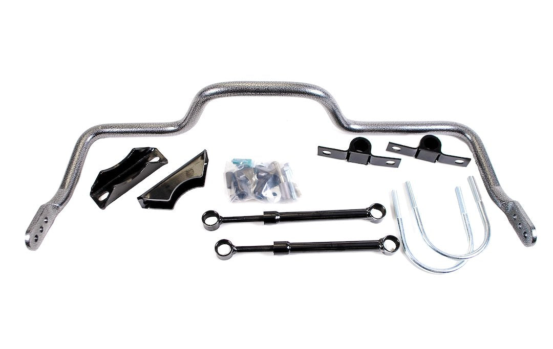Hellwig 7271 Stabilizer Bar