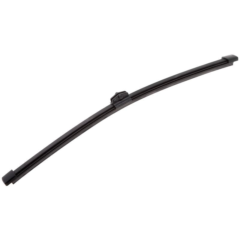 ANCO Rear Blade® Single All Weather Single Blade Windshield Wiper Blade R-11-H - image 1