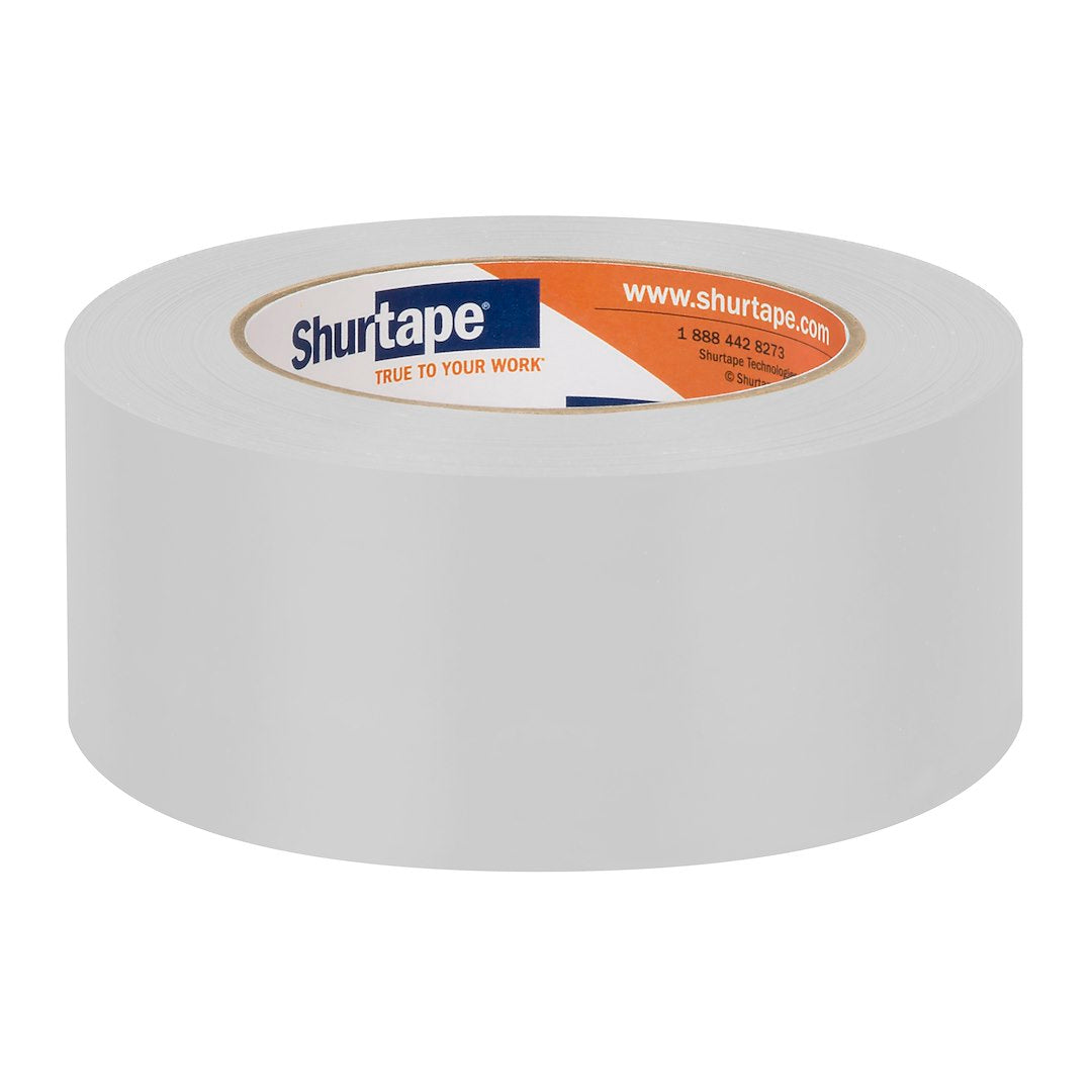 Shurtape 105745 PE 901 Preservation Tape, 24 Rolls