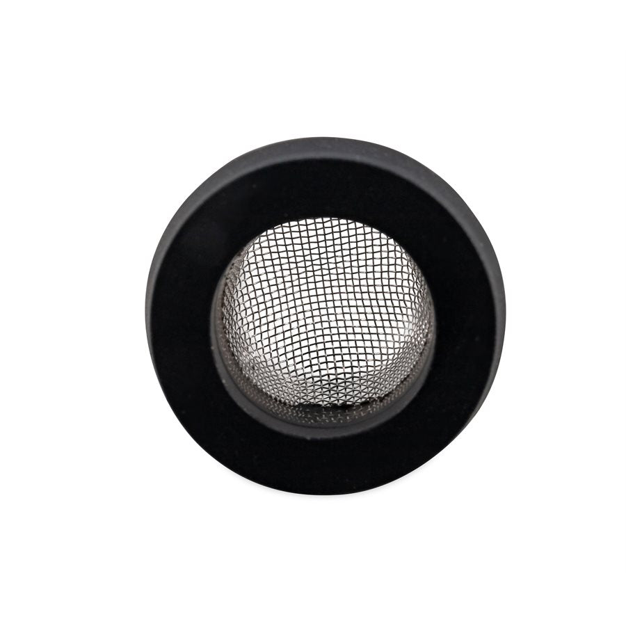 Camco Fresh Water Hose Washer (20183)