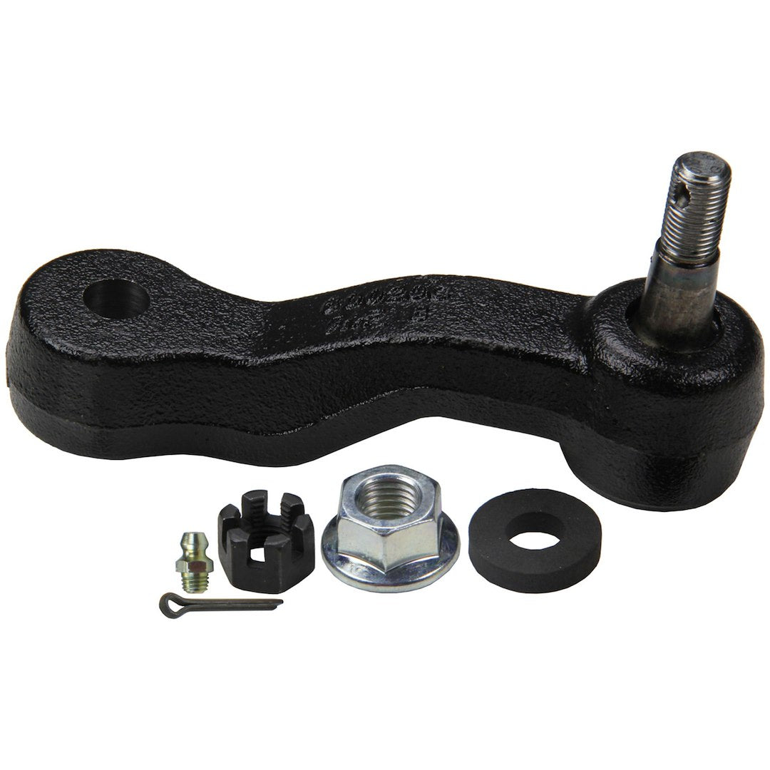 Moog Chassis K6534HD Steering Idler Arm