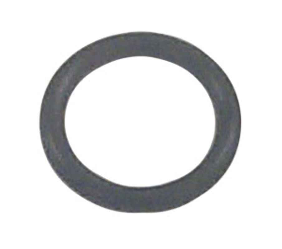 Sierra Marine 18-3147 Water Pump Kit