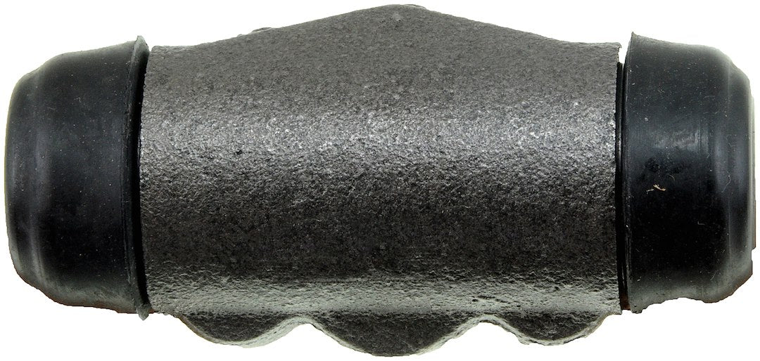 Dorman OE Solutions W37970 Wheel Cylinder - image 2