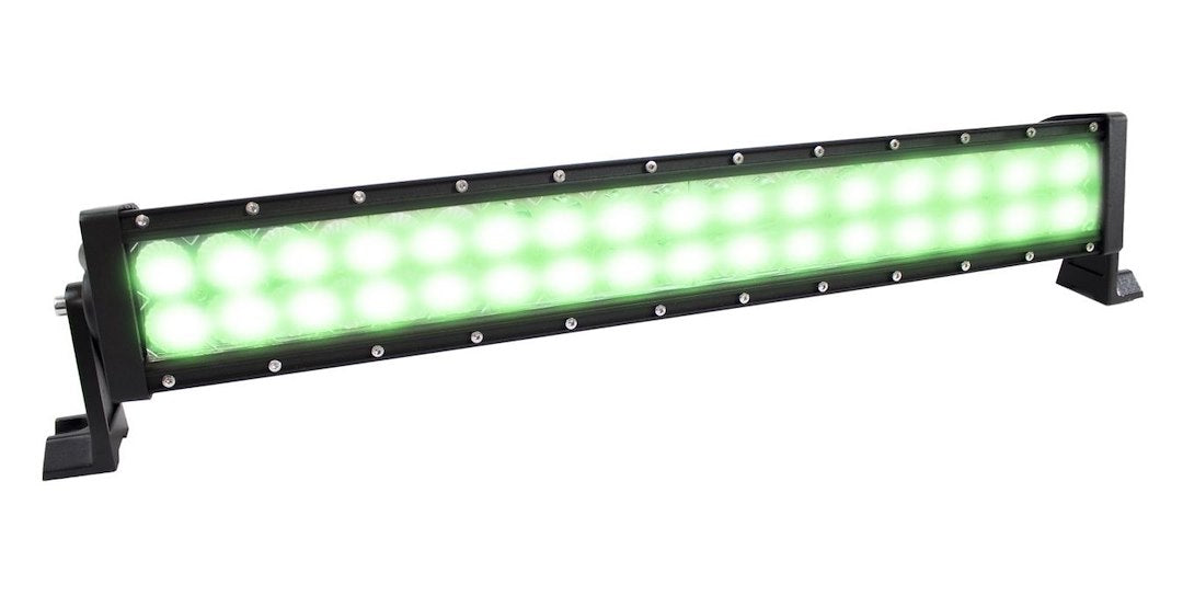 Race Sport RSLED22-XH X-Hunter 22-Inch Light Bar