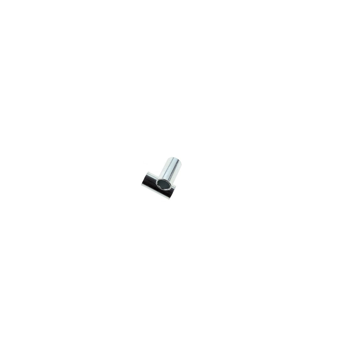 Bilstein B8 5100 Series Shock Absorber Nitrogen Gas Charged 33-062518 - image 2