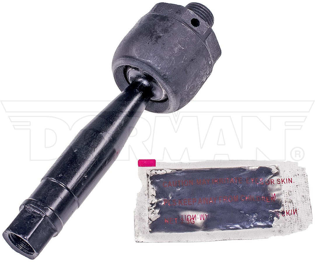 Dorman MAS Select Chassis IS440 Select Tie Rod End - image 2