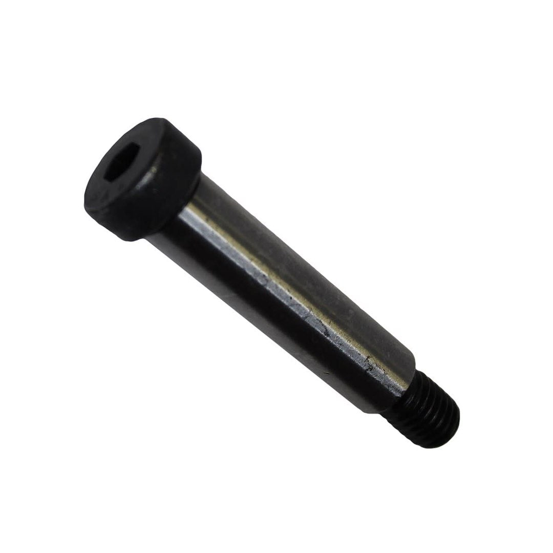 Lippert Components Entry Step Hardware (128969)