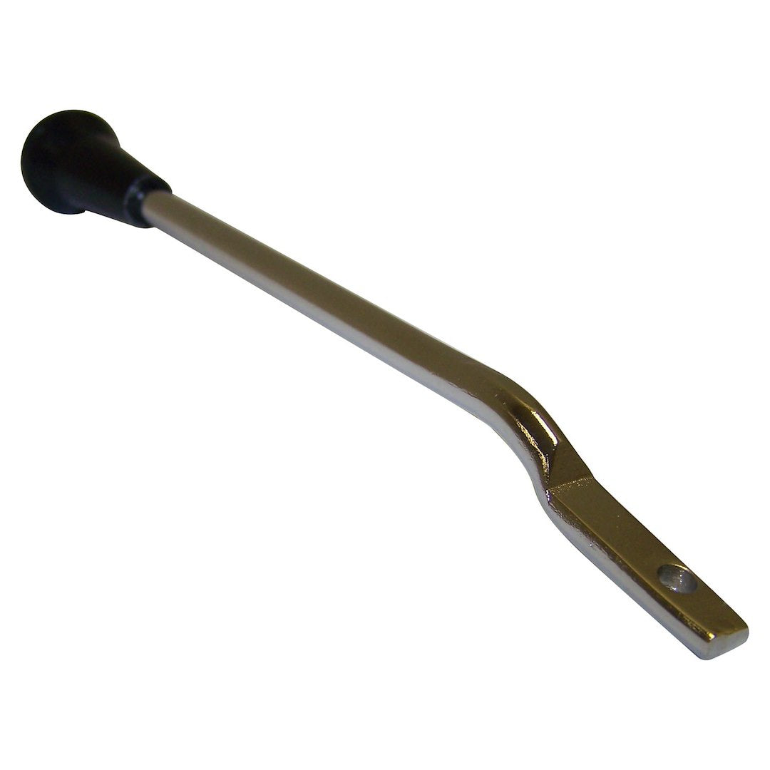 Crown Automotive J5362173 Turn Signal Lever - image 1