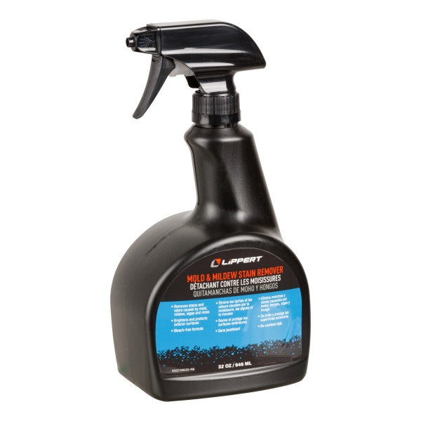 Lippert Components Mildew Stain Remover (2022013810)