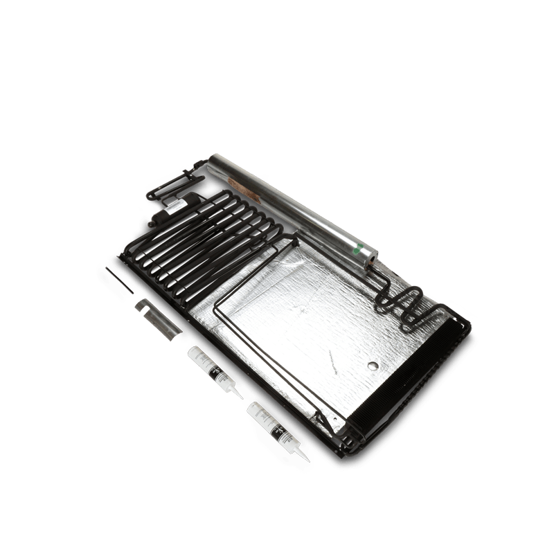 Refrigerator Cooling Unit for Dometic RM1350SLMX, RM1350SLMSSPX, RM1350SLMBSPX