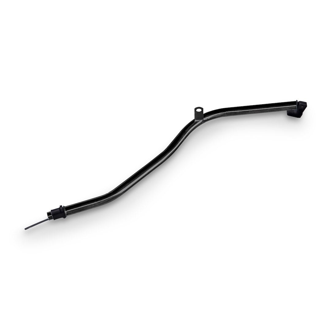 Proform Parts 66181 Locking 350 Transmission Dipstick