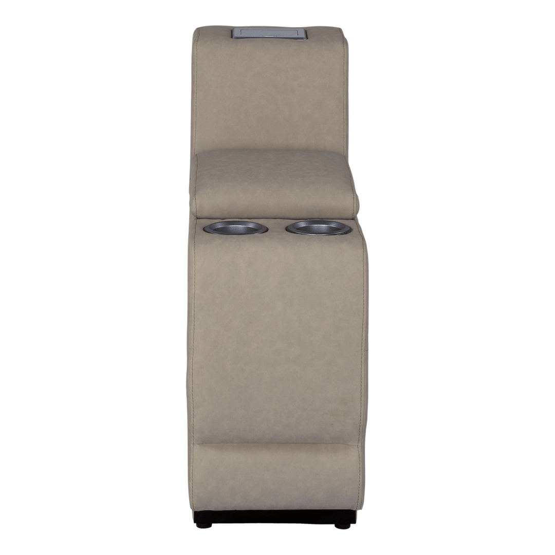 Lippert Components 2020134976 Console - image 4