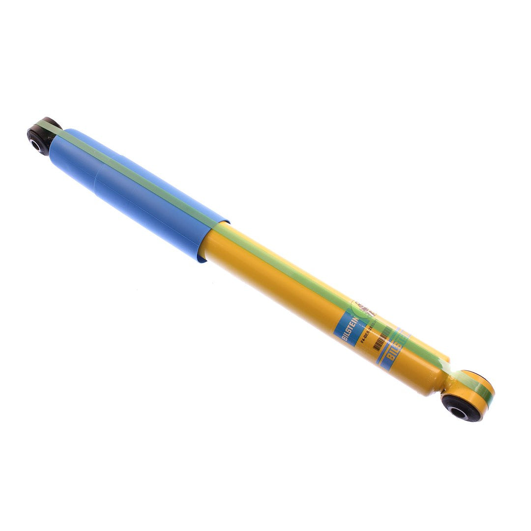 Bilstein 24-025508 Shock Absorber