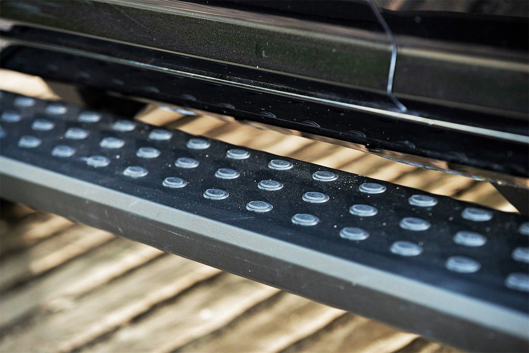 Dee Zee NXT Series Running Board DZ16321 - image 7
