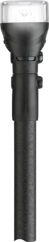 Attwood Marine 5530-24bp1 Navigation Light - image 1