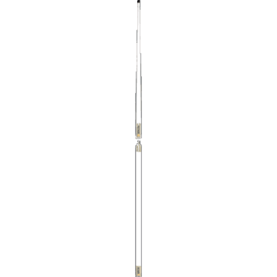 Digital Antenna 532-Vw-S 10 dB VHF Antenna with Cable